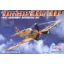 Hobby Boss Hurricane MK II TORP makett
