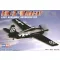 Hobby Boss FM-2 ''Wildcat'' makett
