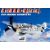 Hobby Boss Bf109 G-6 (late) makett