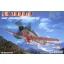 Hobby Boss Fw190D-9 makett