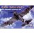 Hobby Boss Hawker Typhoon Mk.IB Fighter makett