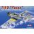Hobby Boss American T-6G 'Texan' makett