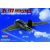 Hobby Boss Germany Me 163 Fighter makett