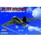 Hobby Boss Germany Me 163 Fighter makett