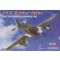 Hobby Boss P-51B 'Mustang' Fighter makett