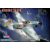Hobby Boss Yak-3 makett