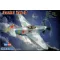 Hobby Boss Yak-3 makett