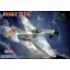 Hobby Boss Yak-3 makett