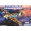 Hobby Boss Bf 109 E4 TROP makett