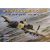 Hobby Boss A-10A Thunderbolt II makett