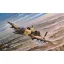 Hobby Boss A-10A Thunderbolt II repülő makett