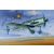 Hobby Boss Focke-Wulf FW 190D-12 makett