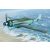 Hobby Boss Focke-Wulf FW190D-12 R14 makett