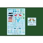 Hobby Boss Hawk T MK.127 makett