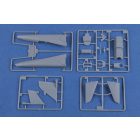 Hobby Boss Hawk T MK.127 makett