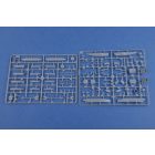 Hobby Boss Hawk T MK.127 makett