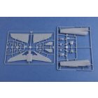 Hobby Boss Hawk T MK.127 makett