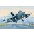 Hobby Boss AMX Ground Attack Aircraft makett