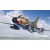 Hobby Boss Su-17M4 Fitter-K makett