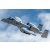 Hobby Boss A-10C "THUNDERBOLT" II makett