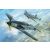 Hobby Boss Focke Wulf FW 190A-5 makett