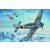 Hobby Boss Focke-Wulf FW190A-8 makett