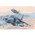 Hobby Boss AV-8B Harrier II makett