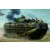 Hobby Boss AAVP-7A1 w/EAAK Enhanced Appliqué Armor Kit makett