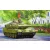 Hobby Boss Spanish Leopard 2E makett