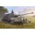 Hobby Boss German VK4502 (P) Vorne makett