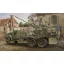 Hobby Boss GMC Bofors 40mm Gun makett
