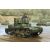 Hobby Boss Soviet T-26 Light Infantry Tank Mod 1931 makett