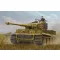 Hobby Boss Pz. Kpfw. VI Tiger 1 harcjármű makett