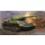 Hobby Boss WWII Soviet T-34/85 makett