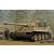 Hobby Boss Pz.Kpfw. VI Tiger I - Early makett