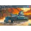 Hobby Boss Mörser Karl-Gerät 040/041 Late Version harcjármű makett