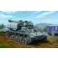 Hobby Boss German Munitionsschlepper Pz.Kpfw. IV Ausf. D/E makett