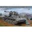 Hobby Boss German Munitionsschlepper Pz.Kpfw. IV Ausf. D/E harcjármű makett