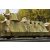 Hobby Boss BP-42 Geschutzwagen makett
