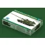 Hobby Boss 2S19-M1 Self-propelled Howitzer harcjármű makett