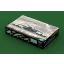 Hobby Boss German KARL-Geraet 040/041 on Railway Transport Carrier vasúti makett