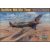 Hobby Boss Spitfire Mk.Vb/ Trop makett