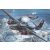 Hobby Boss A-26C Invader makett