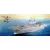 Hobby Boss USS Wasp LHD-1 makett