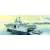 Hobby Boss USS Essex LHD-2 makett