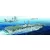 Hobby Boss USS Boxer LHD-4 makett