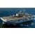 Hobby Boss USS Bonhomme Richard LHD-6 makett
