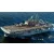 Hobby Boss USS Bonhomme Richard LHD-6 makett