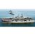 Hobby Boss USS Iwo Jima LHD-7 makett