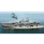 Hobby Boss USS Iwo Jima LHD-7 makett